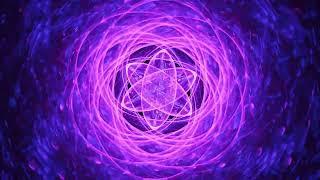 TEHTA WAVES to REPROGRAM the SUBCONSCIOUS I CHANGE your REALITY attract money and love to your life