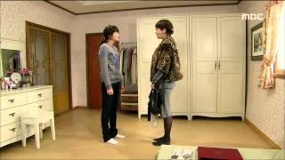 Scarlet Letter 129회 EP129 #01