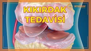 KIKIRDAK SORUNLARI NELERDİR? KIKIRDAK TEDAVİLERİ NASIL YAPILIR?