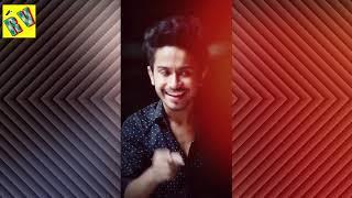 tiktok ansh pandit shayri videos compilation part-2