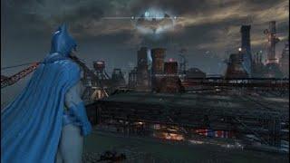 Batman Return to Arkham - Arkham City_20210822191752