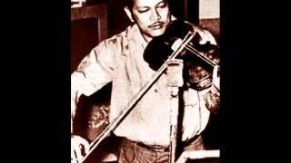 P. Ramlee -  Keluarga 69