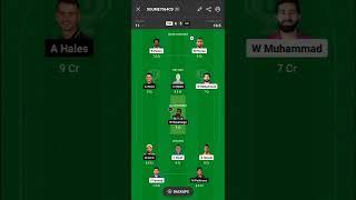 EMI vs VIP UAE T20 Dream11 TEAM Prediction 04-02-2024 0400 PM