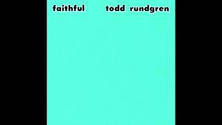 Todd Rundgren - Love of the Common ManUnofficial Another Mix 1976