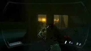 fear 2 project origin walkthrough ps3 part 19