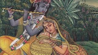 Peinliche Fakten über die Liebe der alten Inder