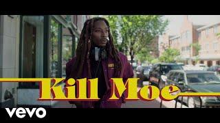 Beau Young Prince - Kill Moe
