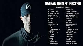 NF Best Rap Music Playlist  NF Greatest Hits Full Album