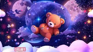 Lullaby For Babies To Go To Sleep #774 Baby Sleep Music  Calming Brahms Mozart Beethoven Lullaby