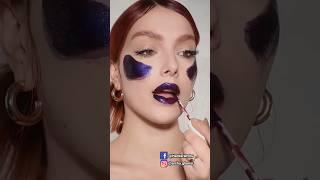 viral #shorts #viralbeauty #makeuphacks #lipstick #makeuptutorial #makeuptips #hack #makeup