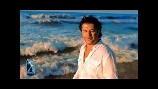 Ragheb Alama - Ma Bahazarsh Official Music Video  راغب علامة - مبهزرش