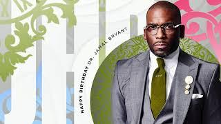 Group Therapy LIVE from NEWBIRTH  Dr. Jamal Bryant