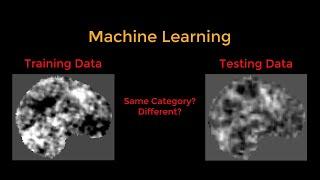 Overview of MVPA Tutorial