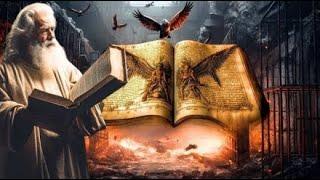 The Book of Revelation