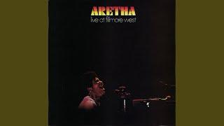 Spirit in the Dark Reprise Live at Fillmore West San Francisco February 7 1971