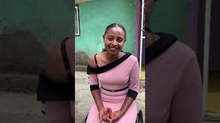 Redemption out of the darkness of prostitution in Ethiopia