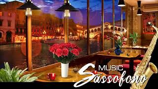 Sassofono - Sassofono Canzoni Famose Migliori Canzoni Sassofono Musica Saxofon Romantica
