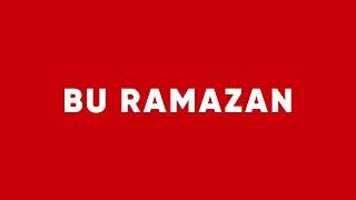 BİM - Ramazan