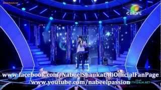 Chamakte Chaand ko  Sur Kshetra  Live Performance by Nabeel Shaukat Ali