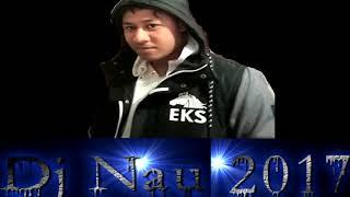 Dj nau   kole mali 2017 new tongan reggae song 2017