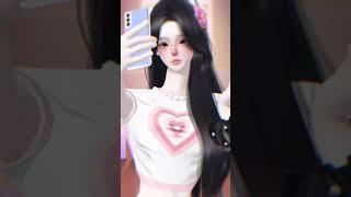 cises #trending #fypシ゚viral #fyp #zepeto #jedagjedug #funny #viral