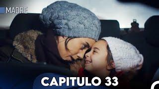 Madre Capitulo 33 Doblado en Español FULL HD