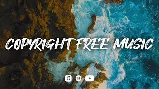 No Copyright Music Relaxing Vibes 12 Hours of Copyright Free Background Music