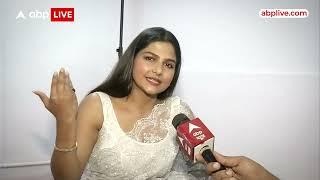 Salman Khan पर आरोप लगाने वाली Hema Sharma ने कहा मैं सलमान खान से मिलना चाहती थी...  ABP News