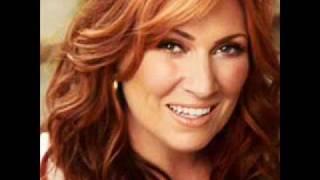 Every Little Girls Dream by Jo Dee Messina