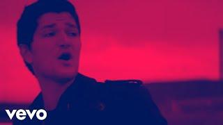 The Script - Breakeven Official Video