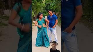 Kala Chasma  Laga Lijiye Nilkamal Sing ️ #shorts #dance #bhojpuri #viral