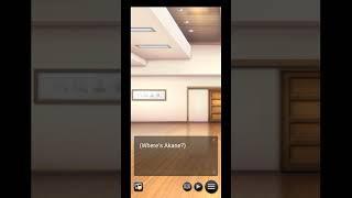 After School Girlfriend Gameplay Walkthrough AndroidiOS  Part 101