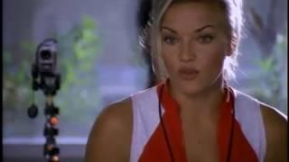 Baywatch Hawaii S010E19 Preview - Maui Xterra - Brandy Ledford Simmone Mackinnon Brooke Burns