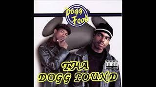FREE DOGG POUND x DEATH ROW TYPE BEAT Doggz Life
