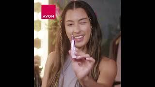 AVON YENİ MAKE UP +CARE ️