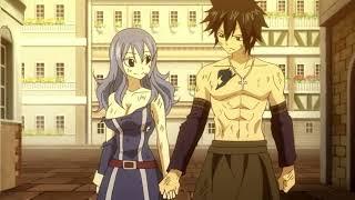 fairytail barbie the princess and the popper if you love me for me amv