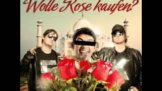 Finger & Kadel - Wolle Rose kaufen Talstrasse 3-5 Remix