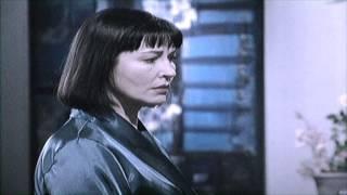 Verbotene Liebe - Clarissas Tagebuch Folge 5