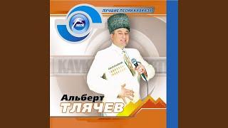 Шапсугия