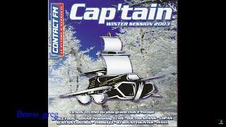 Complexe Captain Winter Session 2003by bravo_greg ️ 