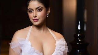 Ullu web series hot actress biography with there hot photos and images