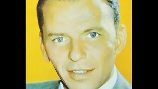 Frank Sinatra - Daybreak  I Remember Tommy