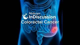 S2 Episode 2 Young-Onset Colorectal Cancer How Do We Move Forward?