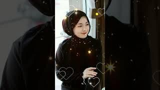 Hijab Manis #69 #hijab #hijabstyle #hijabfashion #hijabers #shorts #shortsvideo #indonesia