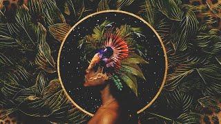 Brazilera - Organic Downtempo Ethno House Mix by J. Pool Nicola Cruz Mose Kurup Maz AfterClap