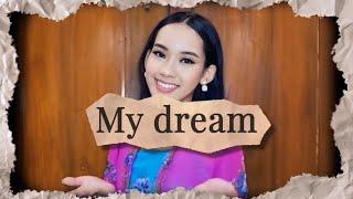 Miss Mega Bintang Indonesia 2024 Jawa Timur 6 - Video Profile