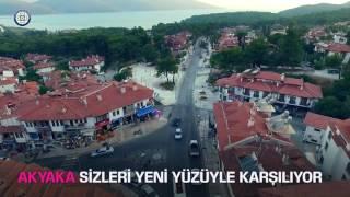 Muğla Büyükşehir Belediyesi