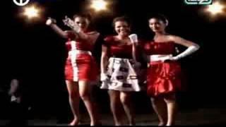 Dewi Sandra Luna Maya Sandra Dewi - Play HQ AudioVideo