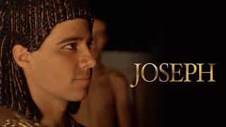 JOSEPH Full Movie 1995