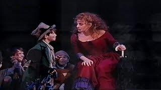 Oliver – featuring Patti LuPone 1991